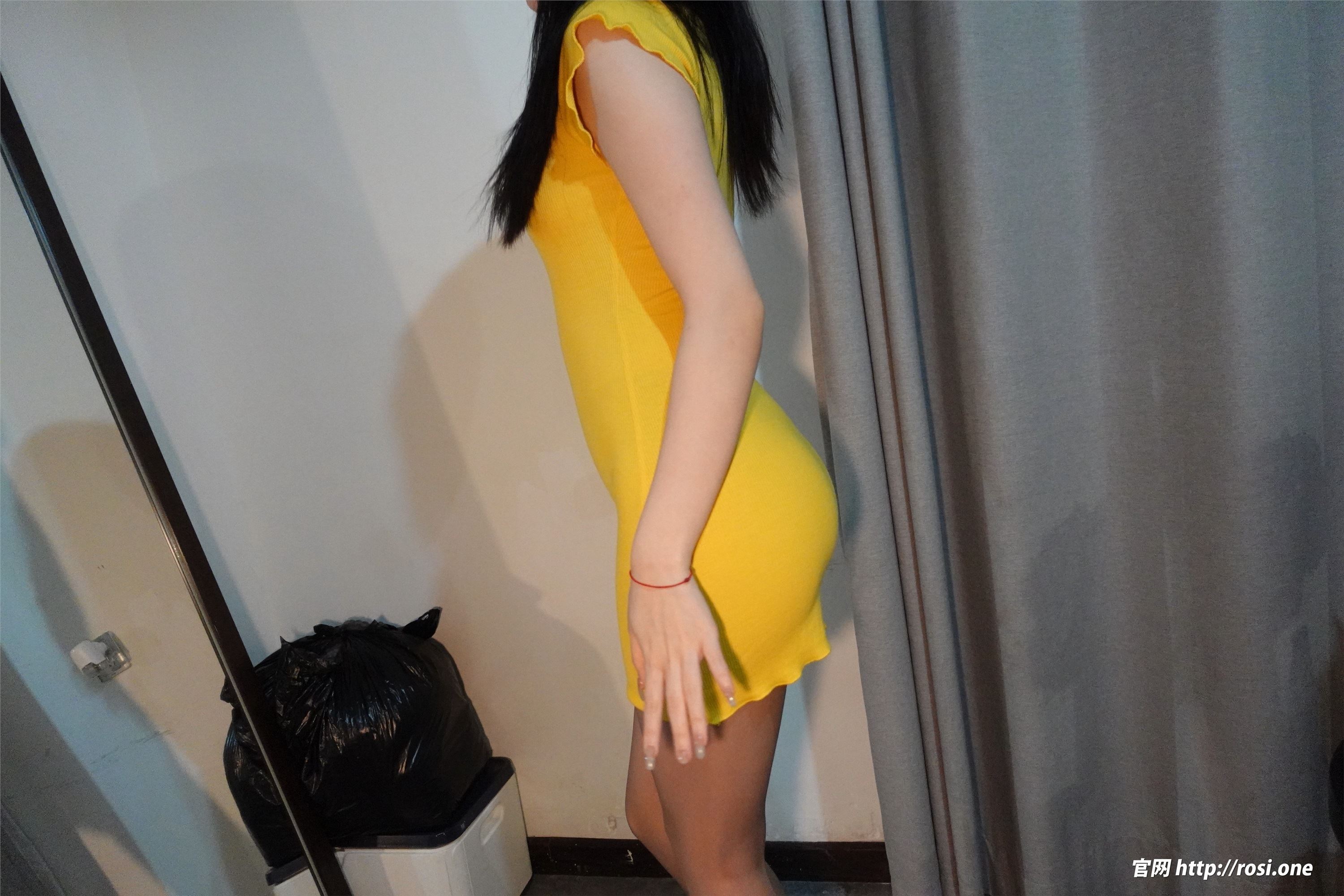 ROSI写真 2022.05.23 NO.3822